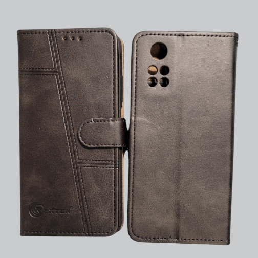 Redmi Note 11 Flip case