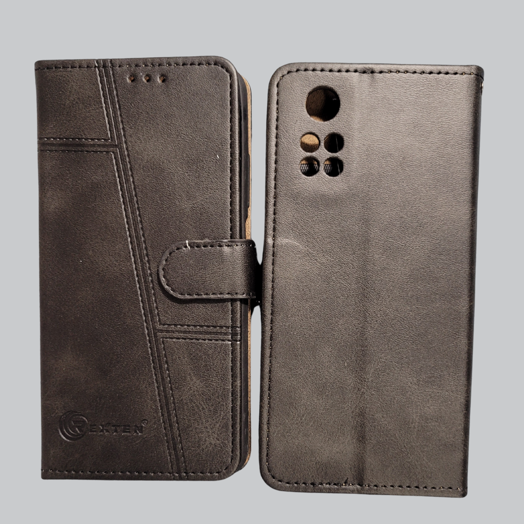 Redmi Note 11 Flip case