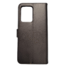 Redmi Note 12 Pro Plus 5G Flip cover