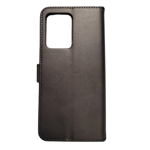 Redmi Note 12 Pro Plus 5G Flip cover