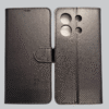 Redmi Note 13 Pro Flip case