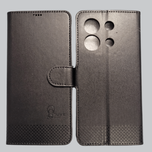 Redmi Note 13 Pro Flip case