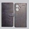 Redmi Note 13 Pro Plus Flip case