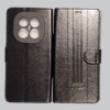 Redmi Note 14 Pro Plus Flip case