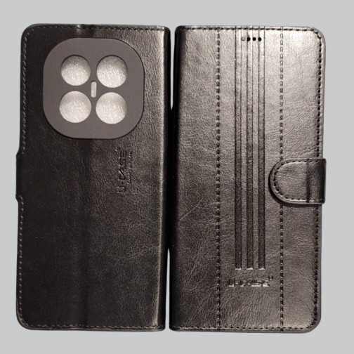 Redmi Note 14 Pro Plus Flip case