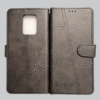 Redmi Note 9 Flip case