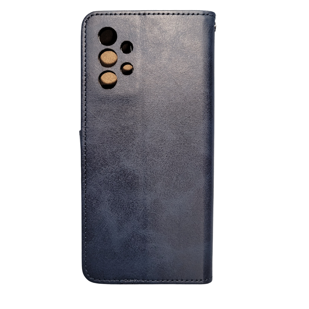 Samsung A23 5G Flip case