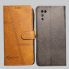 Samsung Galaxy A03s Flip case