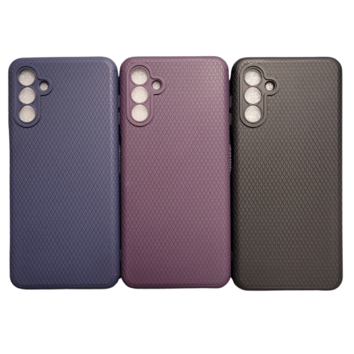 Samsung Galaxy A13 5G Spygen silicone back cover