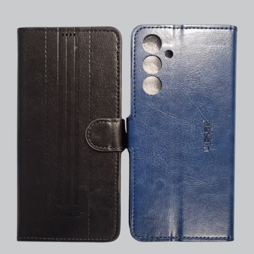 Samsung Galaxy A16 5G Flip case