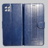 Samsung Galaxy A22 5G Flip case