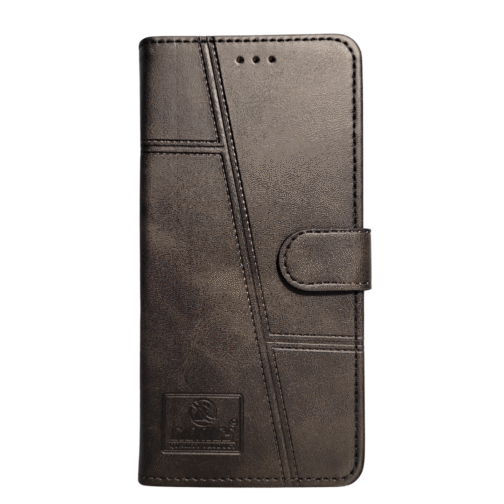 Samsung Galaxy A25 Flip case