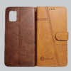 Samsung Galaxy A31 Flip case