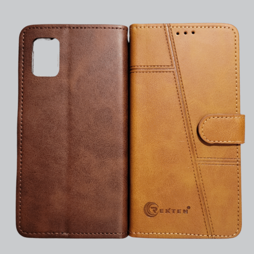 Samsung Galaxy A31 Flip case