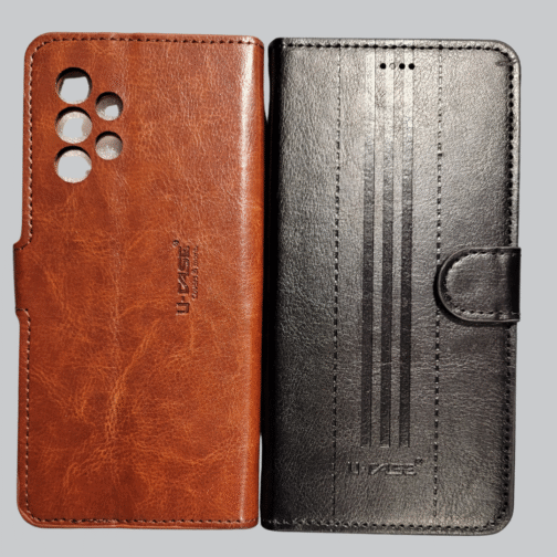 Samsung Galaxy A33 5G Flip case