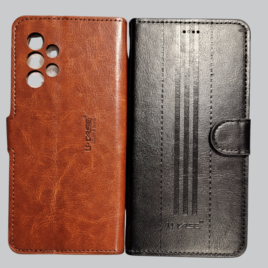 Samsung Galaxy A33 5G Flip case