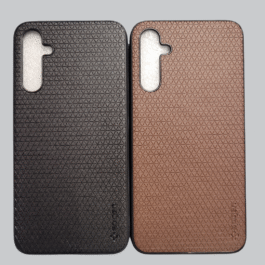 Samsung Galaxy A34 Spigen Liquid Air Back Case
