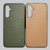 Samsung Galaxy A54 Ultra Spigen Liquid Air Back Case