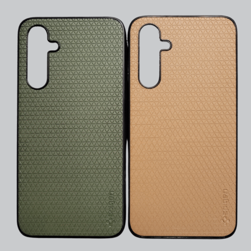 Samsung Galaxy A54 Ultra Spigen Liquid Air Back Case