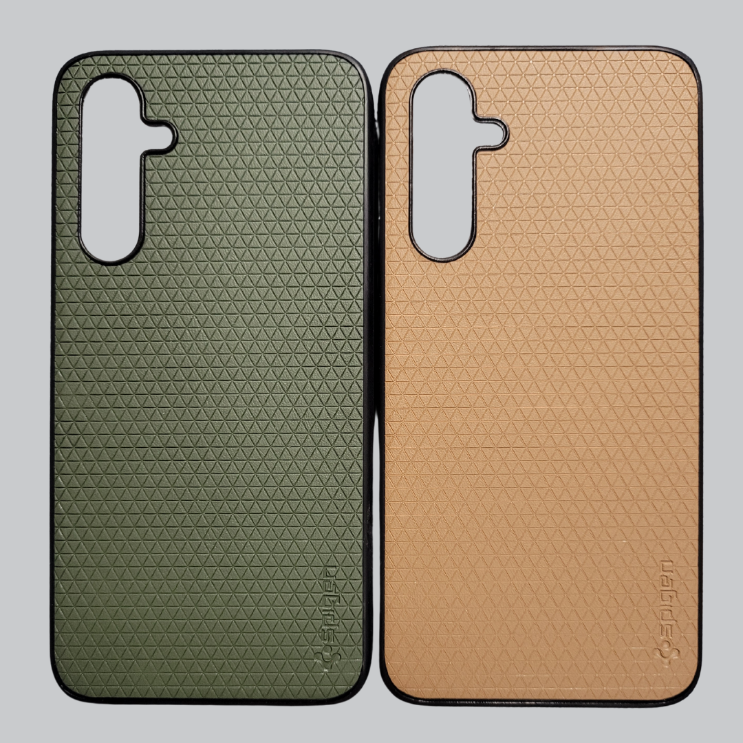 Samsung Galaxy A54 Ultra Spigen Liquid Air Back Case