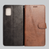 Samsung Galaxy A71 Flip case