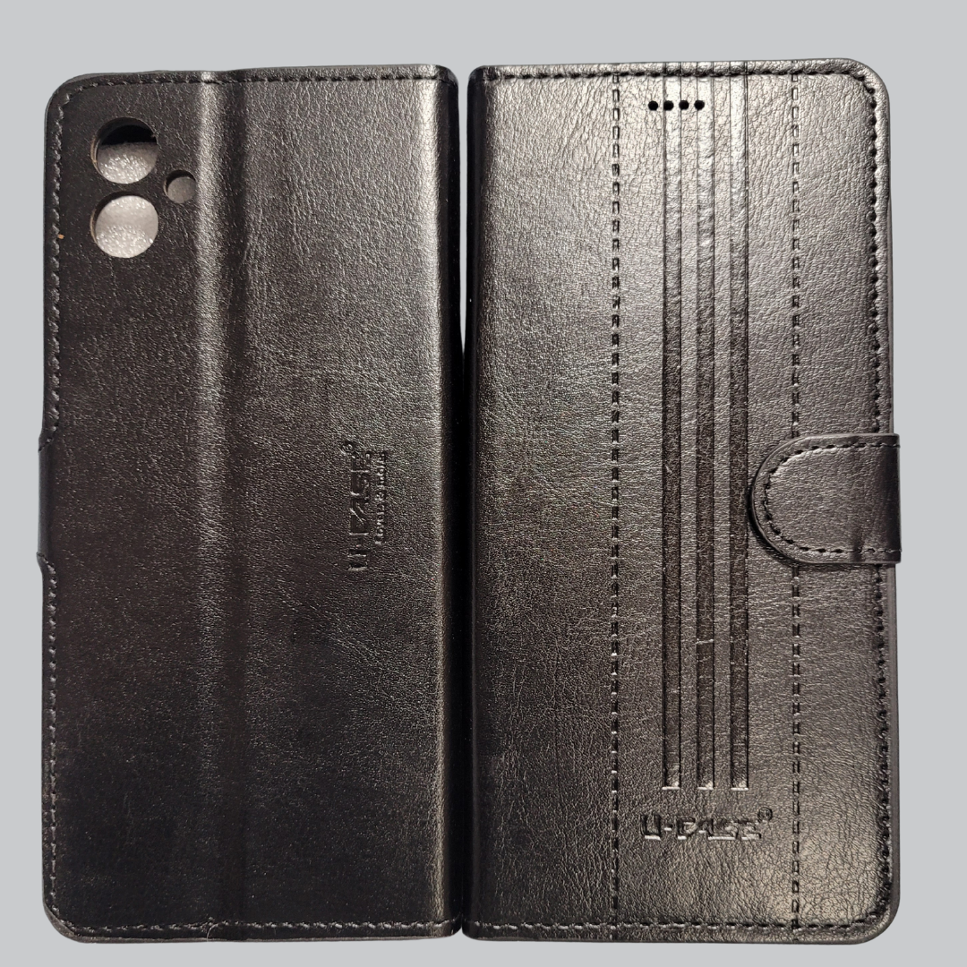 Samsung Galaxy F14 5G Flip case