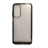 Samsung Galaxy F16/M16 Transparent Hard back cover
