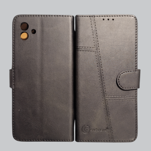 Samsung Galaxy M13 5G flip case