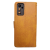 Samsung Galaxy M33 5G Flip cover