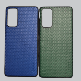 Samsung Galaxy S20 FE Spigen Liquid Air Back Case