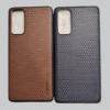 Samsung Galaxy S20 FE Spigen Liquid Air Back Cover