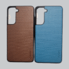 Samsung Galaxy S21 FE Spigen Liquid Air Back Cover