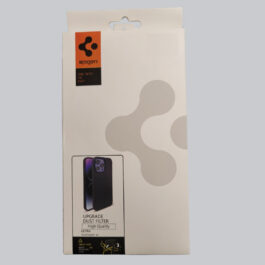 Oppo Reno 8T Spigen Liquid Air Back Case