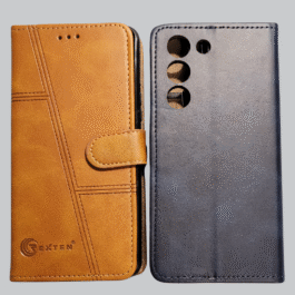 Vivo T3 5G Flip case [Flip cover]