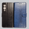 Vivo T4 Lite/iQOO Z10 Lite Flip case