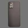 Vivo V20 Pro Hard back case