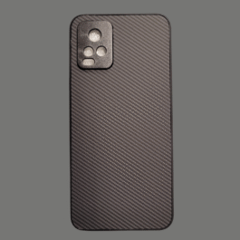 Vivo V20 Pro Hard back case