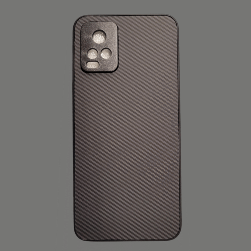 Vivo V20 Pro Hard back case