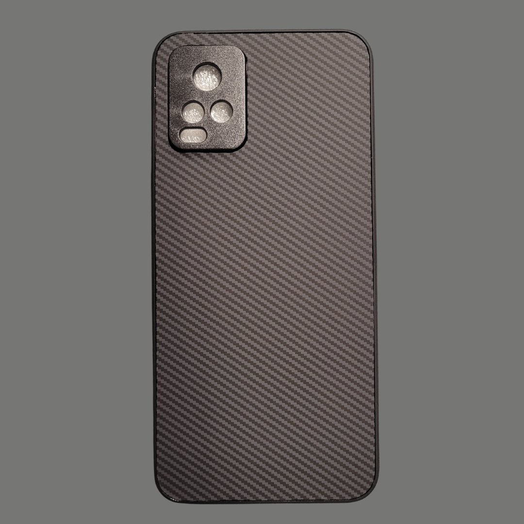 Vivo V20 Pro Hard back case