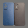 Vivo V20 Pro silicone back case cover