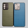 Vivo V23 Spigen Pro Liquid Air Back Case