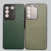 Vivo V27e Spigen Liquid Air Back Case
