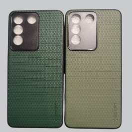 Vivo V27e Spigen Liquid Air Back Case