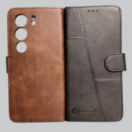 Vivo V29 Flip case [Flip cover]