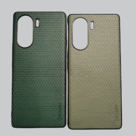 Vivo V29e Spigen Pro Liquid Air Back Case