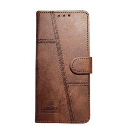 Vivo V50 Flip cover [Flip case]