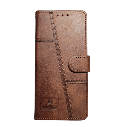 Vivo V50 Flip cover