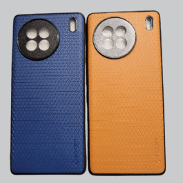 Vivo X90 Spigen Liquid Air Back Case