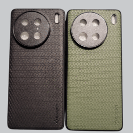 Vivo X90 Pro Spigen Pro Liquid Air Back Case