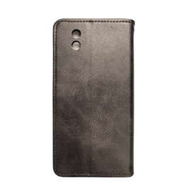 Vivo Y02 Flip cover [Flip case]